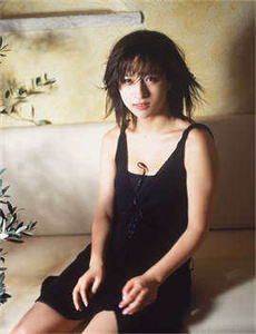 欲望法则1987