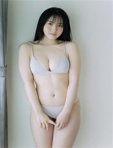 安娜金绳舞