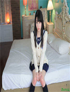 学生的妈妈