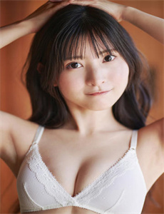 美女裸体黄网站18禁免费看影站