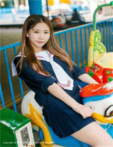 少年班 电影