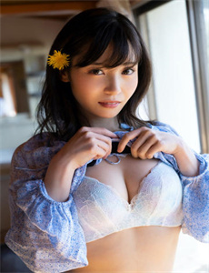 绝望主妇 第五季