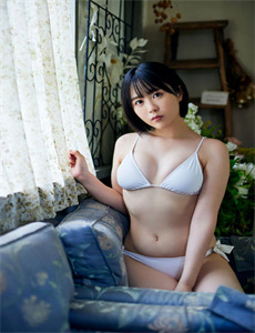 巜人妻秘书2伦情欲史