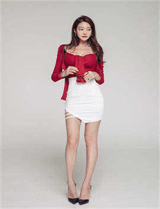 女王归来