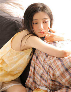 2020美女视频黄频大全视频