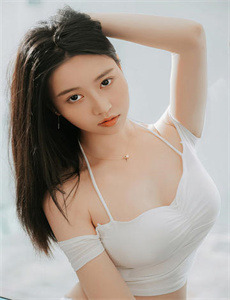 亚洲一区二区免费看