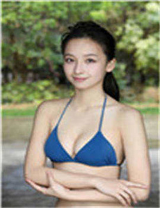车子一晃一晃让我进入软件