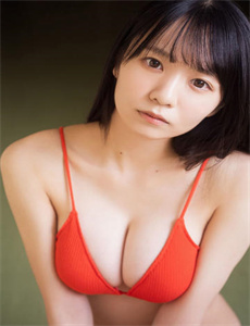 房奴试爱的全视频