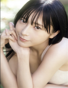 春闺梦里人电影在线观看