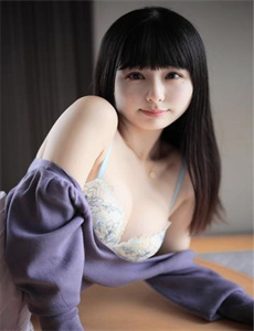 愤怒的妈妈韩剧在线观看