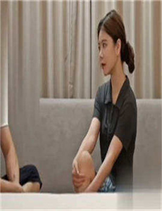成人免费AA片在线观看