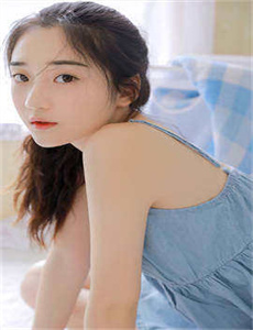 一个女人韩剧全集免费观看