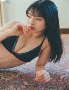 电影弹道无痕
