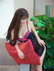 秦俊杰古剑奇谭