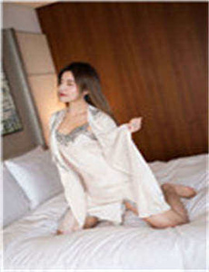 应召女郎2003