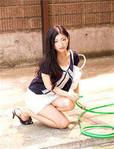 电影 我愿意
