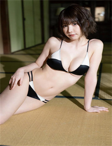 向井裕过十关