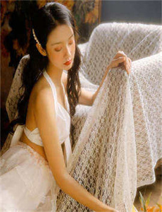 老人玩小处雌女HD另