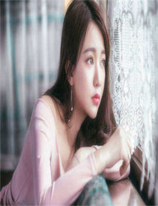秦时明月6在线观看免费版