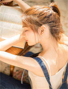 黑人和女人配种视频播放