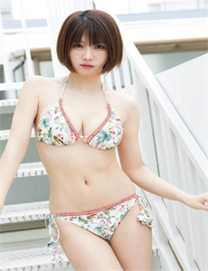 男人胸女人