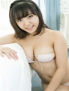 光棍影院yy1111111cm