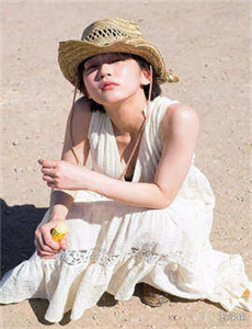 快乐大本营20121110