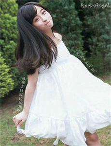 大唐之妻妾成群