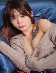 赌博堕天录动画