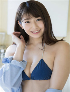 安徽芜湖同性恋结婚