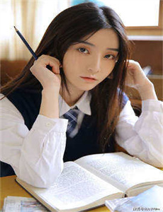 少女的秘密24集