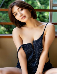 乡村艳情点
