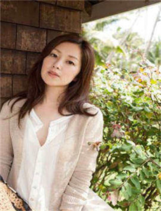 爱上女主播吧