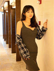 玩弄JAPAN白嫩少妇HD小说