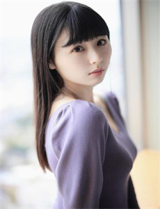 上有老下有小