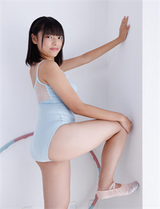 hi电影网