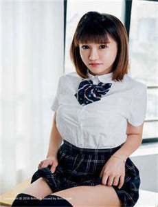 追凶20年