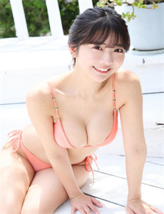 秘密访客在线播放
