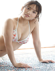 OMG玩美咖 2017