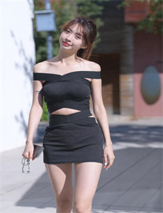 杜鹃的女儿全集