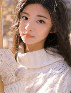 18禁小菜一碟