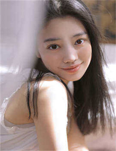 我们结婚了20101002