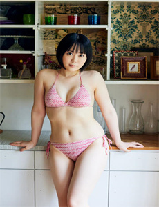 无处可逃2012