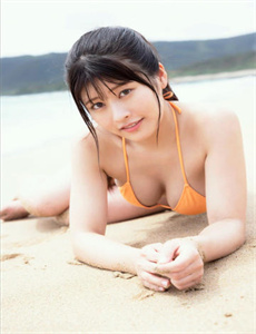 MYLOVE在线播放