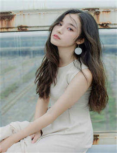 小清欢影院