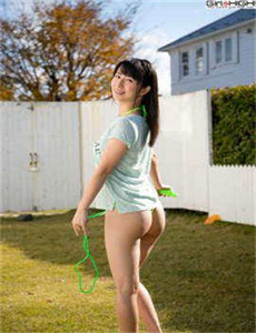 柳州艳门女主角