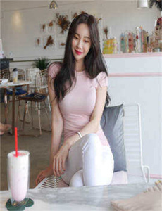 丰满女教师BD高清