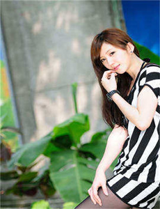 我女朋友的妺妺中文字幕韩国