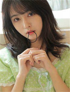 球嘎子