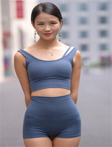 97免费人妻在线观看